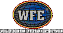 World Federation Entertainments Network